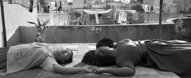 roma-netflix-toutu